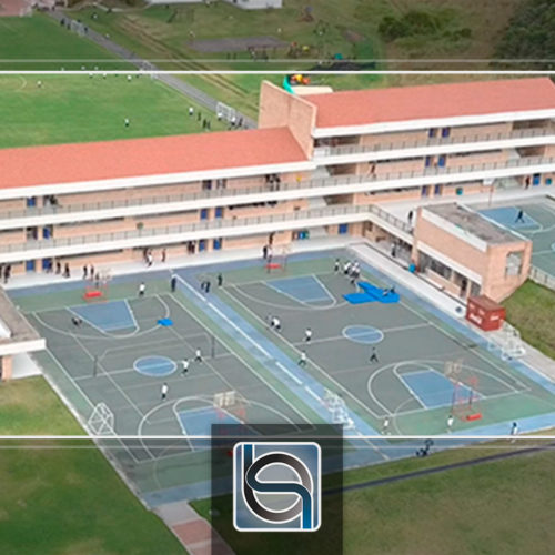 Colegio-Cumbres-Chía