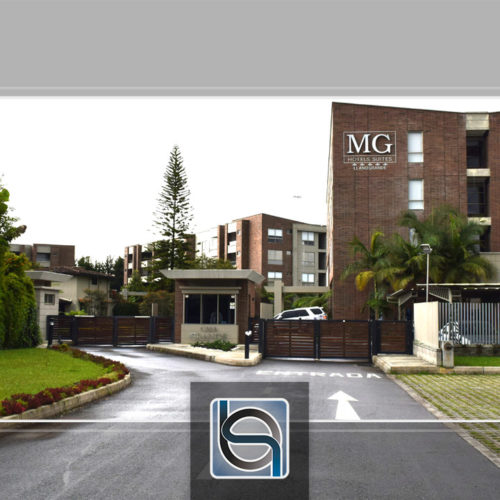 MG-Suites-Llanogrande